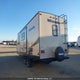 54CTM1P26K3043239 2019 Winnebago 2401Rg auction photo thumbnail 3