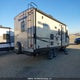 54CTM1P26K3043239 2019 Winnebago 2401Rg auction photo thumbnail 4