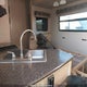 54CTM1P26K3043239 2019 Winnebago 2401Rg auction photo thumbnail 5
