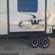 54CTM1P26K3043239 2019 Winnebago 2401Rg auction photo thumbnail 6
