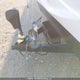 54CTM1P26K3043239 2019 Winnebago 2401Rg auction photo thumbnail 7