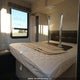 54CTM1P26K3043239 2019 Winnebago 2401Rg auction photo thumbnail 8