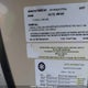 54CTM1P26K3043239 2019 Winnebago 2401Rg auction photo thumbnail 9