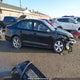 3VWLL7AJ1CM390576 2012 Volkswagen Jetta 2.0L Tdi auction photo thumbnail 14