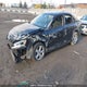 3VWLL7AJ1CM390576 2012 Volkswagen Jetta 2.0L Tdi auction photo thumbnail 2