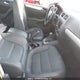3VWLL7AJ1CM390576 2012 Volkswagen Jetta 2.0L Tdi auction photo thumbnail 5