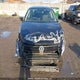3VWLL7AJ1CM390576 2012 Volkswagen Jetta 2.0L Tdi auction photo thumbnail 6