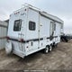 1CACL28W6RJ002767 1994 Forest River auction photo thumbnail 16