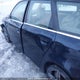 WAUKF78E97A152411 2007 Audi A4 2.0T Avant Quattro auction photo thumbnail 20
