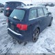 WAUKF78E97A152411 2007 Audi A4 2.0T Avant Quattro auction photo thumbnail 4