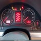 WAUKF78E97A152411 2007 Audi A4 2.0T Avant Quattro auction photo thumbnail 7