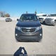 5XYKUCA64CG218460 2012 Kia Sorento Ex auction photo thumbnail 12