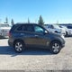5XYKUCA64CG218460 2012 Kia Sorento Ex auction photo thumbnail 13