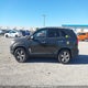 5XYKUCA64CG218460 2012 Kia Sorento Ex auction photo thumbnail 14