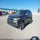5XYKUCA64CG218460 2012 Kia Sorento Ex auction photo thumbnail 2