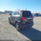 5XYKUCA64CG218460 2012 Kia Sorento Ex auction photo thumbnail 3