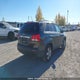 5XYKUCA64CG218460 2012 Kia Sorento Ex auction photo thumbnail 4