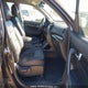 5XYKUCA64CG218460 2012 Kia Sorento Ex auction photo thumbnail 5