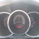 5XYKUCA64CG218460 2012 Kia Sorento Ex auction photo thumbnail 7