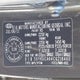 5XYKUCA64CG218460 2012 Kia Sorento Ex auction photo thumbnail 9