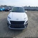 KM8K2CAB8PU036361 2023 Hyundai Kona Se auction photo thumbnail 12