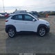 KM8K2CAB8PU036361 2023 Hyundai Kona Se auction photo thumbnail 13