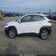 KM8K2CAB8PU036361 2023 Hyundai Kona Se auction photo thumbnail 14