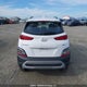 KM8K2CAB8PU036361 2023 Hyundai Kona Se auction photo thumbnail 16