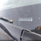 KM8K2CAB8PU036361 2023 Hyundai Kona Se auction photo thumbnail 17