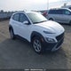 KM8K2CAB8PU036361 2023 Hyundai Kona Se auction photo thumbnail 1