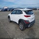 KM8K2CAB8PU036361 2023 Hyundai Kona Se auction photo thumbnail 3