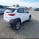 KM8K2CAB8PU036361 2023 Hyundai Kona Se auction photo thumbnail 4