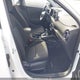 KM8K2CAB8PU036361 2023 Hyundai Kona Se auction photo thumbnail 5