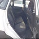 KM8K2CAB8PU036361 2023 Hyundai Kona Se auction photo thumbnail 8