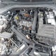 3VWC57BU9KM011650 2019 Volkswagen Jetta S/Se/R-Line auction photo thumbnail 10