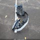 3VWC57BU9KM011650 2019 Volkswagen Jetta S/Se/R-Line auction photo thumbnail 11