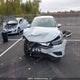 3VWC57BU9KM011650 2019 Volkswagen Jetta S/Se/R-Line auction photo thumbnail 12