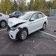 3VWC57BU9KM011650 2019 Volkswagen Jetta S/Se/R-Line auction photo thumbnail 2