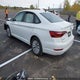 3VWC57BU9KM011650 2019 Volkswagen Jetta S/Se/R-Line auction photo thumbnail 3