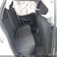 3VWC57BU9KM011650 2019 Volkswagen Jetta S/Se/R-Line auction photo thumbnail 8
