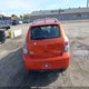 5Y2SP6E80AZ406816 2010 Pontiac Vibe auction photo thumbnail 17