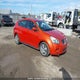 5Y2SP6E80AZ406816 2010 Pontiac Vibe auction photo thumbnail 1