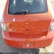 5Y2SP6E80AZ406816 2010 Pontiac Vibe auction photo thumbnail 6