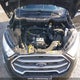 MAJ3P1TE8JC194272 2018 Ford Ecosport Se auction photo thumbnail 10