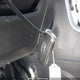 MAJ3P1TE8JC194272 2018 Ford Ecosport Se auction photo thumbnail 11