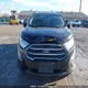 MAJ3P1TE8JC194272 2018 Ford Ecosport Se auction photo thumbnail 12