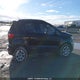 MAJ3P1TE8JC194272 2018 Ford Ecosport Se auction photo thumbnail 13