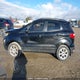 MAJ3P1TE8JC194272 2018 Ford Ecosport Se auction photo thumbnail 14
