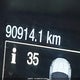 MAJ3P1TE8JC194272 2018 Ford Ecosport Se auction photo thumbnail 15