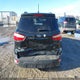 MAJ3P1TE8JC194272 2018 Ford Ecosport Se auction photo thumbnail 16